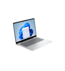 [Scatola aperta]Laptop HP OmniBook 7 AI 14-fr0001nnx | U5-225U | OLED | W11P / Core Ultra 5 / RAM 16 GB / 512GB SSD / 14