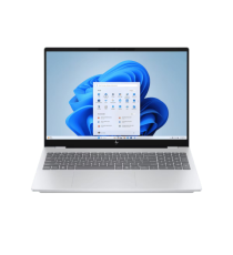 [Scatola aperta]Laptop HP OmniBook 7 AI 16-ay0003ne | U7-255H | 32GB RAM | RTX 4050 (6GB) | OLED Touch / Core Ultra 7 /