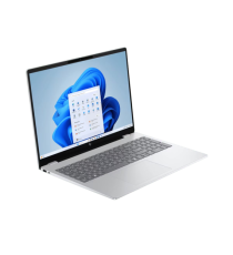 [Scatola aperta]Laptop HP OmniBook 7 AI 16-ay0003ne | U7-255H | 32GB RAM | RTX 4050 (6GB) | OLED Touch / Core Ultra 7 /