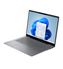[Scatola aperta]Laptop HP OmniBook 7 NGAI 14-hg0000nf | X7 358H | 2.8K OLED / Intel Core Ultra X7 / RAM 32 GB / 1TB SSD