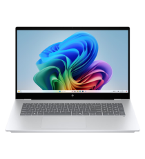 [Scatola aperta]Laptop HP OmniBook 7 NGAI 17-dc0000nf | U7 258V | RTX4050 (6GB) / Core Ultra 7 / RTX 4050 / RAM 32 GB /