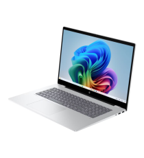 [Scatola aperta]Laptop HP OmniBook 7 NGAI 17-dc0000nf | U7 258V | RTX4050 (6GB) / Core Ultra 7 / RTX 4050 / RAM 32 GB /