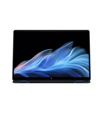 [Scatola aperta]Laptop HP OmniBook Ultra Flip 14-fh0999nz | U9 288V | OLED Touch / Core Ultra 9 / RAM 32 GB / 2TB SSD /