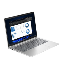 [Scatola aperta]Laptop HP ProBook 4 G1ah 14 | R5 220 | W11P / Ryzen 5 / RAM 16 GB / 512GB SSD / 14,0″ WUXGA