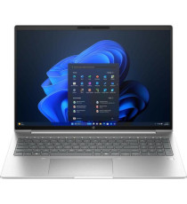 [Scatola aperta]Laptop HP ProBook 4 G1ah 16 | Ryzen 5 220 | 16GB RAM | 512GB SSD | W11P / Ryzen 5 / RAM 16 GB / 512GB SS