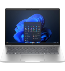 [Scatola aperta]Laptop HP ProBook 4 G1i 14 | U5 225U | 8GB RAM | 512GB SSD | W11P / Core Ultra 5 / RAM 8 GB / 512GB SSD