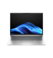 [Scatola aperta]Laptop HP ProBook 4 G1iR 14 | Core 5 120U | W11P / Core 5 / RAM 16 GB / 512GB SSD / 14,0″ WUXGA