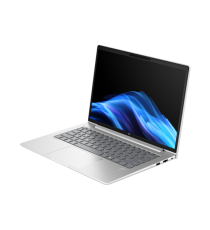 [Scatola aperta]Laptop HP ProBook 4 G1iR 14 | Core 5 120U | W11P / Core 5 / RAM 16 GB / 512GB SSD / 14,0″ WUXGA