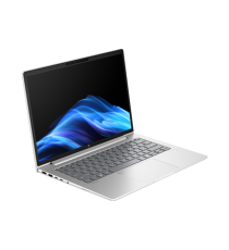 [Scatola aperta]Laptop HP ProBook 4 G1iR 14 | Core 5 120U | W11P / Core 5 / RAM 16 GB / 512GB SSD / 14,0″ WUXGA