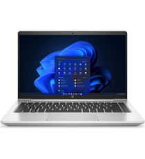 [Scatola aperta]Laptop HP Probook 440 G9 | i7-1255U | Win11 Pro / i3 / RAM 8 GB / 512GB SSD / 14,0″ FHD