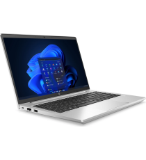 [Scatola aperta]Laptop HP Probook 440 G9 | i7-1255U | Win11 Pro / i3 / RAM 8 GB / 512GB SSD / 14,0″ FHD