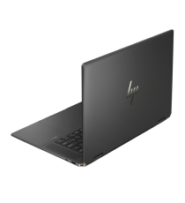[Scatola aperta]Laptop HP Spectre X360 2-IN-1 16-AA0XXX / Core Ultra 7 / RAM 16 GB / 1TB SSD / 16,0″ WQXGA