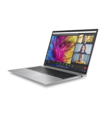 [Scatola aperta]Laptop HP ZBook Firefly 16 G11 | U5 125H | RTX A500 (4 GB) | W11P / Core Ultra 5 / RAM 16 GB / 512GB SSD