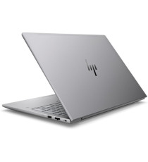 [Scatola aperta]Laptop HP ZBook Power 16 Inch G11 A Pc / Ryzen 7 / RTX 2000 Ada / RAM 32 GB / 1TB SSD / 16,0″ WQXGA