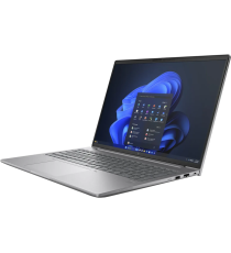 [Scatola aperta]Laptop HP ZBook Power G11 | U5 135H | 32GB RAM | 1TB SSD | RTX 1000 Ada (6 GB) / Core Ultra 5 / RAM 32 G