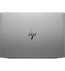 [Scatola aperta]Laptop HP ZBook Power G11 | U5 135H | 32GB RAM | 1TB SSD | RTX 1000 Ada (6 GB) / Core Ultra 5 / RAM 32 G