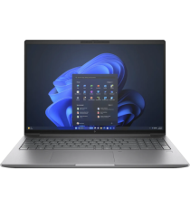 [Scatola aperta]Laptop HP ZBook Power G11 | U9 185H | 32GB RAM | 1TB SSD | RTX 1000 Ada (6 GB) / Core Ultra 9 / RAM 32 G