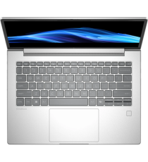 [Scatola aperta]Laptop i HP EliteBook 6 G1i 14 | U5 235U | 32GB RAM | 512GB SSD / Core Ultra 5 / RAM 32 GB / 512GB SSD /