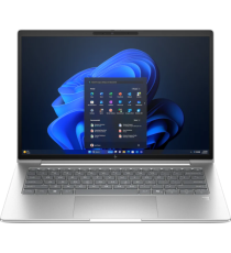 [Scatola aperta]Laptop i HP EliteBook 6 G1i 14 | U7 255U | 32GB RAM | W11P / Core Ultra 7 / RAM 32 GB / 512GB SSD / 14,0