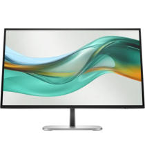 [Scatola aperta]Monitor HP Series 5 Pro 527pu 68,6 cm (27″) WQHD IPS LED 100 Hz