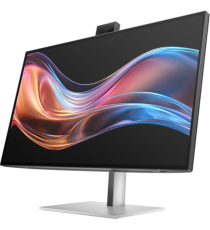 [Scatola aperta]Monitor HP Series 7 Pro 727pm 68,6 cm (27″) 4K UHD IPS LED