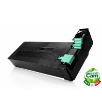 Toner D6555A nero rigenerato CAM di alta qualità per Samsung M6545NX,M6555N,SCX6545N,SCX6555N SCX-D6555A 25.000 pagine