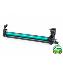 Drum R709DR nero rigenerato CAM di alta qualità per Samsung SCX8123,SCX8128,M8123,M8128 capacità 100.000 pagine