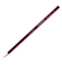 Matite colorate Noris Colour 185 - colori assortiti - Staedtler - astuccio 18 pezzi