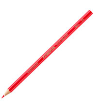 Pastelli Noris aquarell 144 - colori assortiti - Staedtler - astuccio 24 pezzi