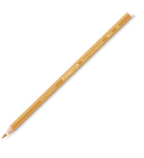 Pastelli Noris aquarell 144 - colori assortiti - Staedtler - astuccio 36 pezzi