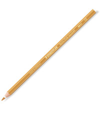 Pastelli Noris aquarell 144 - colori assortiti - Staedtler - astuccio 36 pezzi