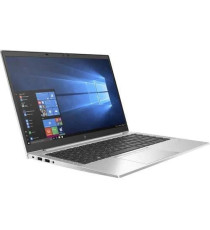 [A ]Laptop HP EliteBook X360 1040 G6 / i5 / RAM 16 GB / 256GB SSD / 13,3″ FHD