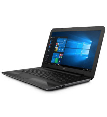 [A ]Laptop HP Probook 250 G5 / i3 / RAM 4 GB / SSD Disk / 15,6″ FHD