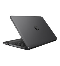 [A ]Laptop HP Probook 250 G5 / i3 / RAM 4 GB / SSD Disk / 15,6″ FHD