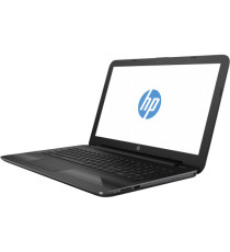 [A ]Laptop HP Probook 250 G5 / i3 / RAM 4 GB / SSD Disk / 15,6″ FHD