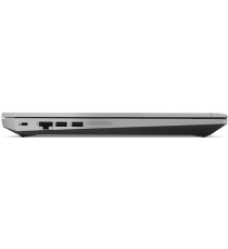[A ]Laptop HP ZBook 15 G5 / i7 / Quadro P2000 / RAM 32 GB / 512GB SSD / 15,6″ FHD