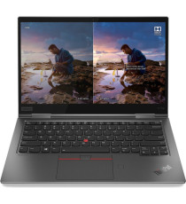 [A ]Laptop Lenovo ThinkPad X1 Yoga G5 / i7 / RAM 16 GB / SSD Disk / 14,0″ FHD
