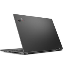 [A ]Laptop Lenovo ThinkPad X1 Yoga G5 / i7 / RAM 16 GB / SSD Disk / 14,0″ FHD