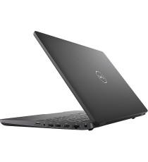 [A- ]Laptop Dell Latitude 15 5500 / i7 / RAM 16 GB / SSD Disk / 15,6″ FHD