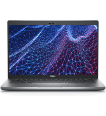 [A- ]Laptop Dell Latitude 5430 / i7 / RAM 16 GB / 256GB SSD / 14,0″ FHD