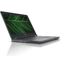 [A- ]Laptop Fujitsu Lifebook E5411 / i5 / RAM 8 GB / SSD Disk / 14,0″ FHD