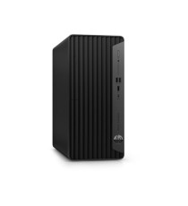 [Scatola aperta]Computer HP Pro Tower 400 G9 | i7 14.gen | 32 GB RAM | W11 Pro / i7 / RAM 32 GB / SSD Disk