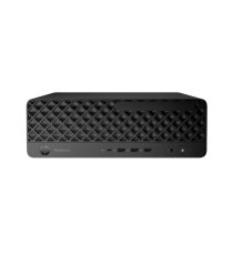 [Scatola aperta]Computer HP ProDesk 4 SFF G1i | Ultra5 225 / Ultra 5 / RAM 16 GB / SSD Disk