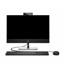 [Scatola aperta]Computer HP ProOne 440 G9 AiO | i7 13.gen T series / i7 / RAM 8 GB / SSD Disk