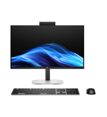 [Scatola aperta]Computer HP ProStudio 4 AiO G1i | U5-235T | Touch / Core Ultra 5 / RAM 16 GB / 512GB SSD