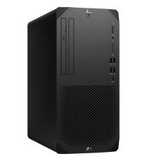 [Scatola aperta]Computer HP Z1 Entry Tower G9 Workstation | Core i7-12700 / i7 / RAM 16 GB / SSD Disk