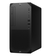 [Scatola aperta]Computer HP Z1 Entry Tower G9 Workstation | Core i9-12900 | GeForce RTX 3070 (8GB) / i9 / RAM 32 GB / SS