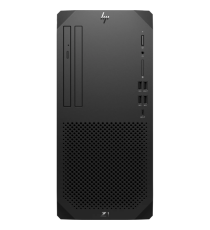 [Scatola aperta]Computer HP Z1 Entry Tower G9 Workstation | Core i9-13900 | 32 GB RAM | GeForce RTX 3060 (12 GB) / i9 /