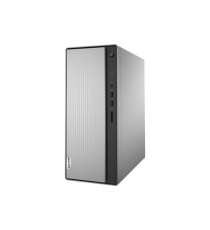 [Scatola aperta]Computer Lenovo IdeaCentre 5 14IMB05 Tower / i3 / RAM 8 GB / SSD Disk