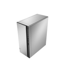 [Scatola aperta]Computer Lenovo IdeaCentre 5 14IMB05 Tower / i3 / RAM 8 GB / SSD Disk